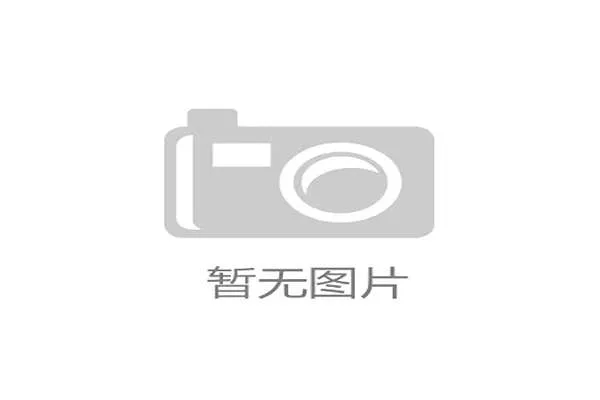 G组球队战术打法解析 G组球队战术打法解析