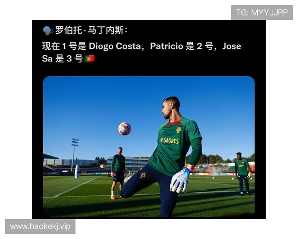 2026世界杯为什么按顺位确认资格 2026世界杯为什么按顺位确认资格