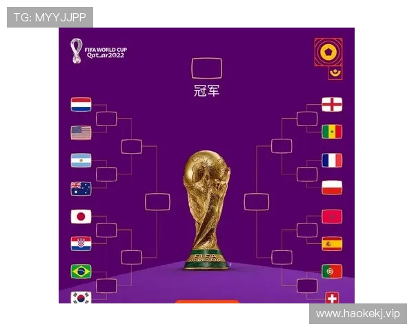 2026世界杯16强赛完整比分:八场比赛结果汇总
